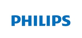 飞利浦(中国)投资有限公司