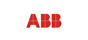 ABB集团