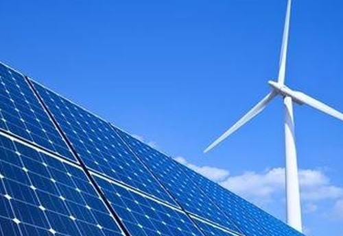 国家能源局关于做好可再生能源消纳工作的通知