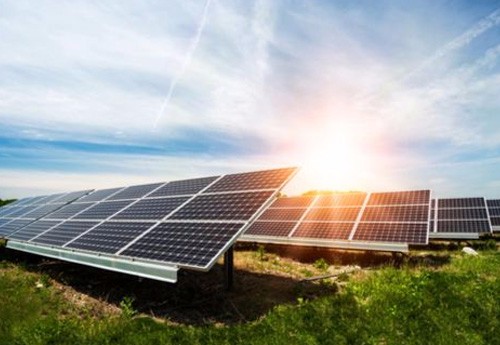 国家两部委发布高效太阳能利用技术创新战略方向规划目标