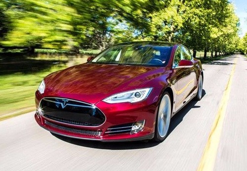 汽车上使用的英国sec蓄电池可以通过这些方法延长使用寿命