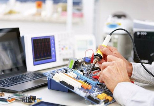 sec蓄电池维修或保养时需要修复前需要了解的细节