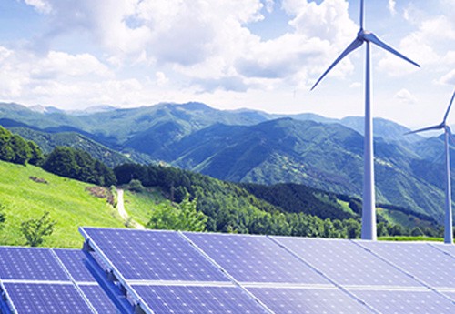 生活常用的英国sec蓄电池的大致结构解析