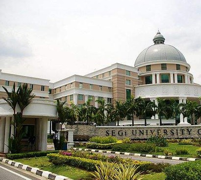 Solar Project-Public School