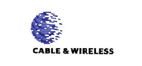 英国大东电报局公司