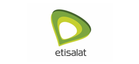 阿联酋电信公司