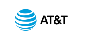 美国电话电报公司