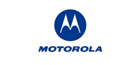 摩托罗拉公司