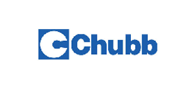 美国丘博保险集团公司