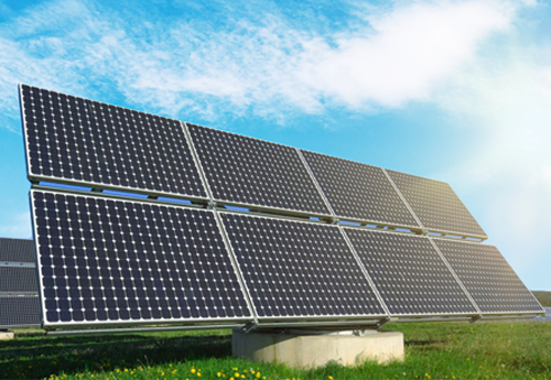 北京市出台分布式光伏发电奖励政策